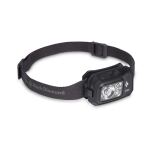 Фонарь налобный Black Diamond Storm OPS 450, Black
