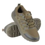 Кросівки M-Tac Summer Sport Dark Олива
