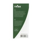 Термос Tribe Food Jar харчовий 0,7 л, Оливковый 5 Термос Tribe Food Jar харчовий 0,7 л, Оливковый 5