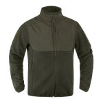 Куртка польова "LEGATUS" Olive Drab