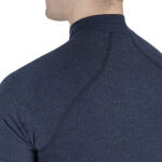 Футболка польова "HST" (Huntman Service T-shirt) Jeans 4