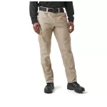 Тактичні штани "5.11 ABR PRO PANT" Khaki 2 Тактичні штани "5.11 ABR PRO PANT" Khaki 2