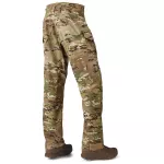 Штани тактичні 5.11 Tactical® "Hot Weather Combat Pants" Multicam 2 Штани тактичні 5.11 Tactical® "Hot Weather Combat Pants" Multicam 2