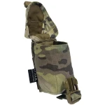 Підсумок під гранату 1РГД. А.Т.А.К.А. Cordura 500D. Мультикам 2 Підсумок під гранату 1РГД. А.Т.А.К.А. Cordura 500D. Мультикам 2