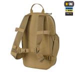 Рюкзак M-Tac Sturm Elite Койот 4 Рюкзак M-Tac Sturm Elite Койот 4