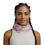 Шарф-труба Buff Coolnet UV Kovey Ivory 3 Шарф-труба Buff Coolnet UV Kovey Ivory 3