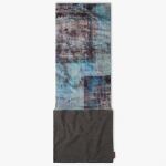 Шарф-труба Buff Polar, Hegen Grey 2 Шарф-труба Buff Polar, Hegen Grey 2