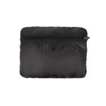 Сумка Tribe Duffel Compact 24 л, Чорна 8 Сумка Tribe Duffel Compact 24 л, Чорна 8