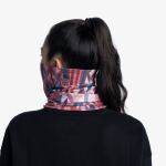 Шарф-труба Buff Thermonet, Dabs Rose 4 Шарф-труба Buff Thermonet, Dabs Rose 4