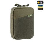 Органайзер M-Tac EDC Pocket Elite, Ranger Green 3 Органайзер M-Tac EDC Pocket Elite, Ranger Green 3