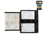 Планшет наручний M-Tac з утяжкою, Чорний 4 Планшет наручний M-Tac з утяжкою, Чорний 4
