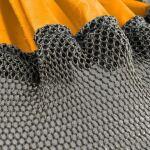 Чохол для речей Sea to Summit Mesh Stuff Sack, 8, Beluga 6 Чохол для речей Sea to Summit Mesh Stuff Sack, 8, Beluga 6
