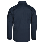 Тактичний костюм Perimeter 2.0 Rip-Stop Dark Blue 4