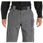 Штани тактичні "5.11 Tactical Taclite Pro Pants" Storm 14
