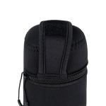 Чехол Tribe Neoprene Cover для термоса Food Jar 0,45 л, Чёрный 6 Чехол Tribe Neoprene Cover для термоса Food Jar 0,45 л, Чёрный 6