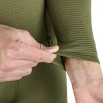 Термобелье P1G-Tac® комплект Level 2 (TDU ripstop). Олива 7 Термобелье P1G-Tac® комплект Level 2 (TDU ripstop). Олива 7