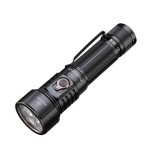 Ліхтар ручний Fenix LD36RB чорний