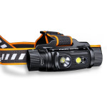 Ліхтар налобний Fenix HM70R 4