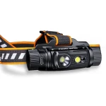 Ліхтар налобний Fenix HM70R 4 Ліхтар налобний Fenix HM70R 4