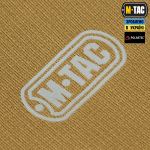 Термоштани M-Tac Polartec Winter Baselayer PRO, Койот 6 Термоштани M-Tac Polartec Winter Baselayer PRO, Койот 6