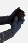 Перчатки Rab Power Stretch Contact Glove, Black 7 Перчатки Rab Power Stretch Contact Glove, Black 7