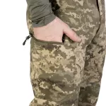 Костюм Stalker 3.0 Twill Піксель (ММ-14) 6 Костюм Stalker 3.0 Twill Піксель (ММ-14) 6