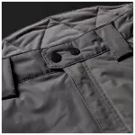 Штани зимові 5.11 Tactical "Bastion Pants" Storm 7 Штани зимові 5.11 Tactical "Bastion Pants" Storm 7