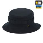 Панама M-Tac ріп-стоп бавовна/поліестер/спандекс, dark Navy Blue 4 Панама M-Tac ріп-стоп бавовна/поліестер/спандекс, dark Navy Blue 4