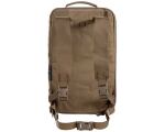 Медичний рюкзак Tasmanian Tiger Medic Mascal Pack 19, Coyote Brown 4