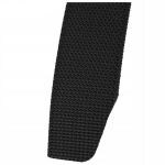 Ремінь брючний Sturm Mil-Tec "Quick Release Belt 38 mm" Black 7 Ремінь брючний Sturm Mil-Tec "Quick Release Belt 38 mm" Black 7