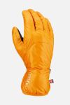 Рукавички Rab Xenon Glove, Black 6 Рукавички Rab Xenon Glove, Black 6