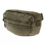 Сумка на пояс Pentagon Tactical Modular Fanny Pack, Олива 2