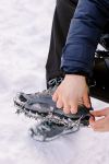 Льодоступи Tribe Ice, Чорний 6 Льодоступи Tribe Ice, Чорний 6