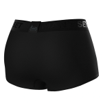 Труси чоловічі анатомічні Men's Set Anatomic Sport 2.0 Cooltech Black Series. Чорний 3