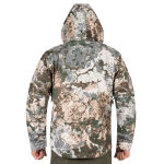 Куртка демисезонная софтшелл "SOFTSHELL JACKET SCU" WASP I Z1B 8 Куртка демисезонная софтшелл "SOFTSHELL JACKET SCU" WASP I Z1B 8