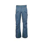 Штани чоловічі Black Diamond M Recon Stretch Pants, Midnight Blue