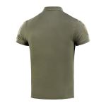 Поло M-Tac НГУ 65/35 Army Олива, army Olive 4 Поло M-Tac НГУ 65/35 Army Олива, army Olive 4