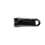 Мини-фонарик с открывалкой Princeton Tec® "Amp 1L" Black 2