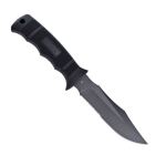 Ніж SOG SEAL Pup, Nylon Sheath 5