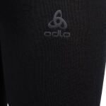 Термоштани Odlo Active Warm W, Чорний 3 Термоштани Odlo Active Warm W, Чорний 3