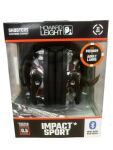 Активные защитные наушники Howard Leight Impact Sport R-02545 Bluetooth 8 Активные защитные наушники Howard Leight Impact Sport R-02545 Bluetooth 8