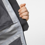 Куртка Frontier Saxifraga 20k/20k. Графіт 5