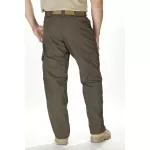 Штани тактичні "5.11 Tactical Taclite Pro Pants" Tundra 13 Штани тактичні "5.11 Tactical Taclite Pro Pants" Tundra 13