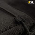 Підсумок M-Tac для смартфона Elite Large, Чорний 3 Підсумок M-Tac для смартфона Elite Large, Чорний 3