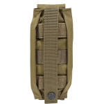 Підсумок для турнікета Gen-2 А.Т.А.К.А. Cordura. Койот 2