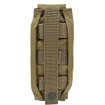 Подсумок для турникета Gen-2 А.Т.А.К.А. Cordura. Койот 2