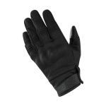 M-Tac рукавички A30 Black 2 M-Tac рукавички A30 Black 2