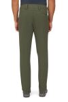 Штани чоловічі Rab Incline Pants, Army (Light Khaki) 3