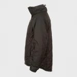 Куртка утепленная Snugpak SJ3. Изоляция Softie Premier. Черный 2 Куртка утепленная Snugpak SJ3. Изоляция Softie Premier. Черный 2