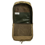 Рюкзак тактичний ASSAULT "L" ARID-Woodland 7 Рюкзак тактичний ASSAULT "L" ARID-Woodland 7